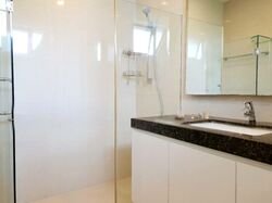 Mount Rosie Garden (D11), Condominium #519514951